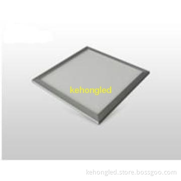 LED Panel Light